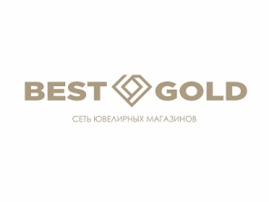 Best Gold